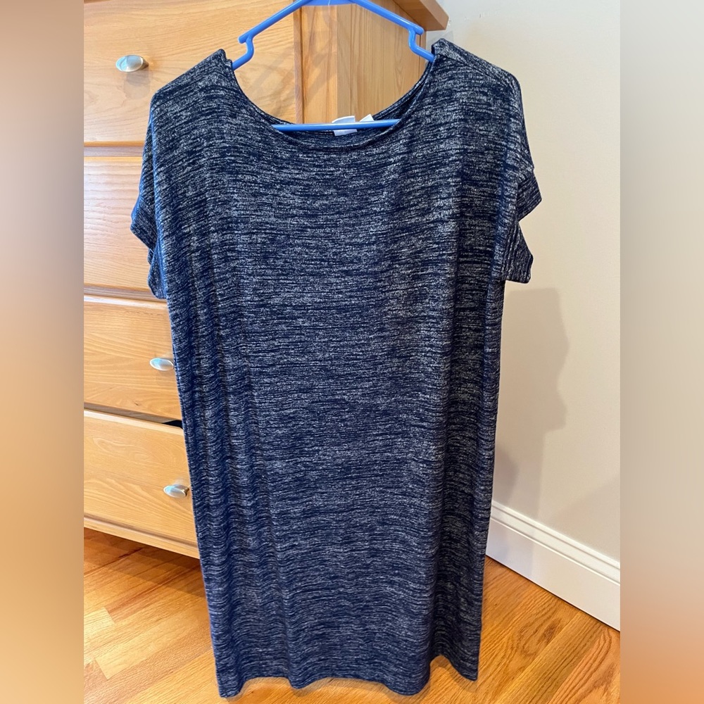 Gap XS DRESS